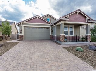 1514 Varsity Dr, Prescott, AZ 86301