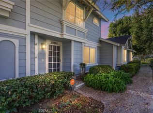 25865 Sunrise Way, Loma Linda, CA 92354