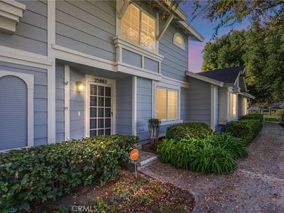 25865 Sunrise Way, Loma Linda, CA, 92354