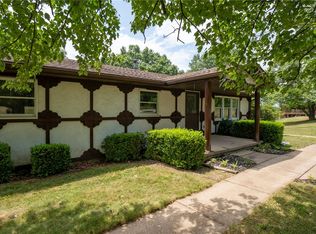 181 Devils Den Rd, Burgettstown, PA 15021