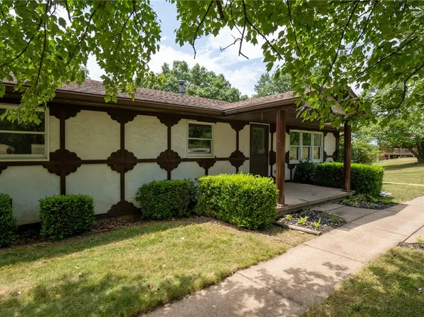 181 Devils Den Rd, Burgettstown, PA 15021