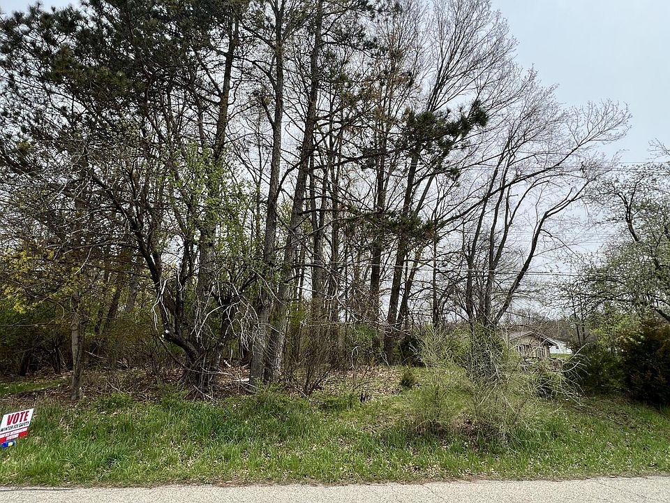 1st image of 11872 Lakeside Dr S