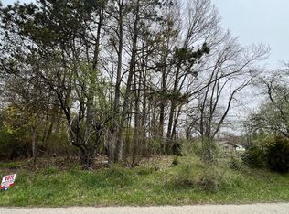 11872 Lakeside Dr S, Jerome, MI 49249
