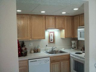 2nd image of 480 Candlestick Ct APT C