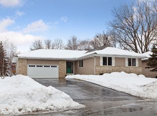 6447 Evergreen Ln N, Maple Grove, MN 55369