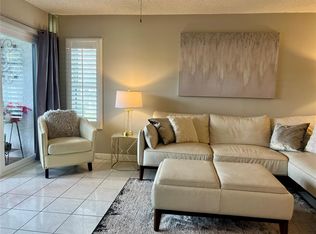 1151 Pine Ridge Cir W APT G2, Tarpon Springs, FL 34688