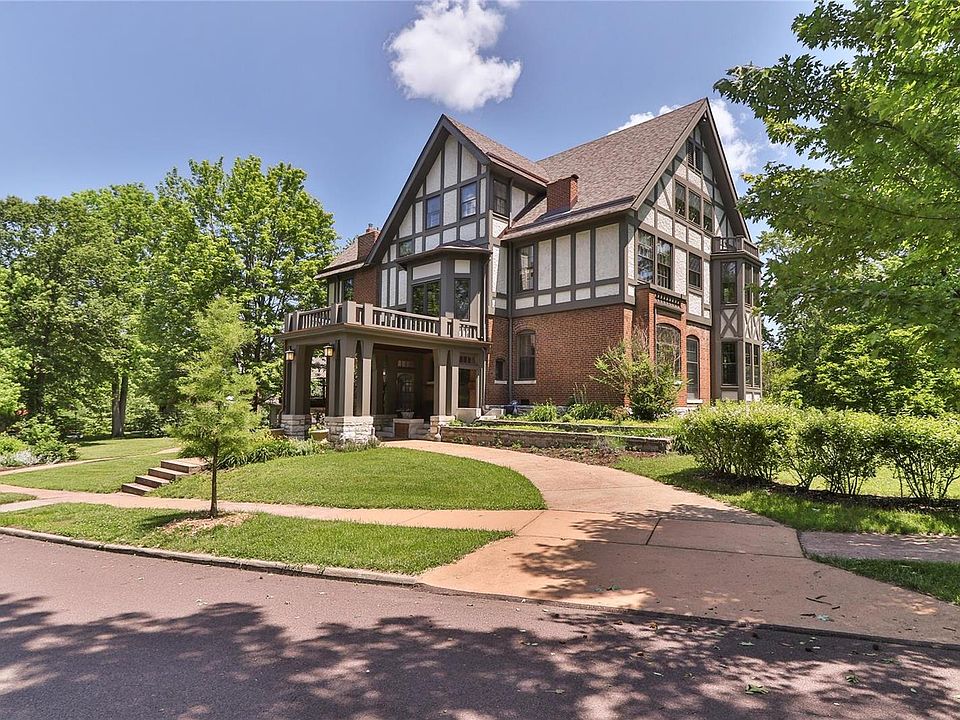 1st image of 700 Yale Ave