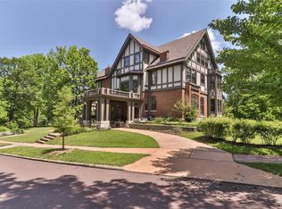 700 Yale Ave, Saint Louis, MO