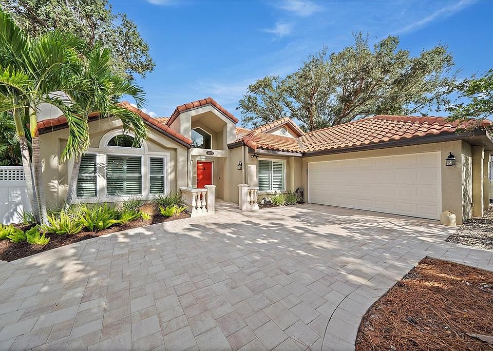 1st image of 1713 FIESTA DRIVE
