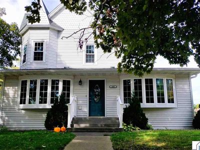 300 E East South St, Amboy, MN, 56010