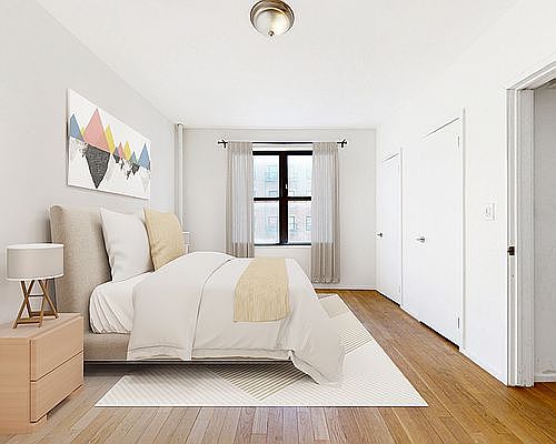 5th image of 254 Seaman Ave APT C2