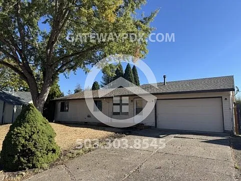 5746 SE Madera Ct. — Photo 2