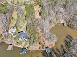 LOT 10 Bridgewater Ln, Moneta, VA 24121