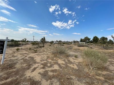 0 Modoc Rd #390, Apple Valley, CA, 92308
