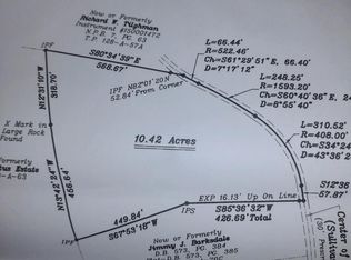 308 Sullivan Rd, Boydton, VA 23917