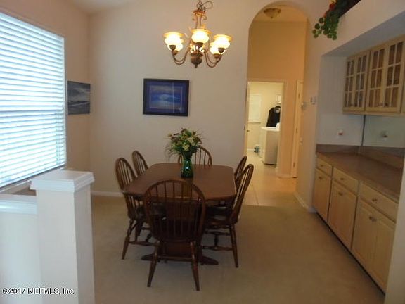 5th image of 10640 CRESTON GLEN Circle