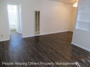 4171 33rd St APT 6, San Diego, CA 92104