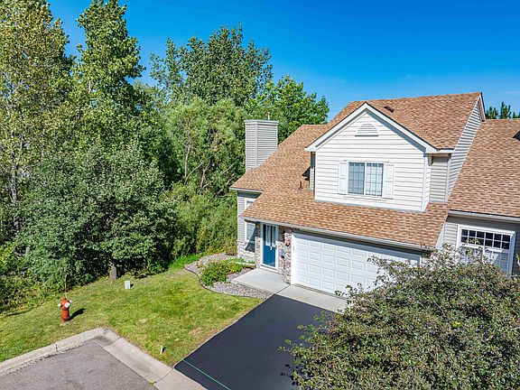 3rd image of 7657 Primrose Pl
