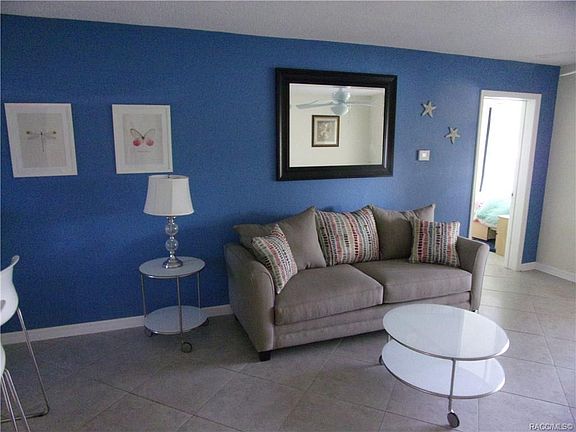 4th image of 11582 W Kingfisher Ct