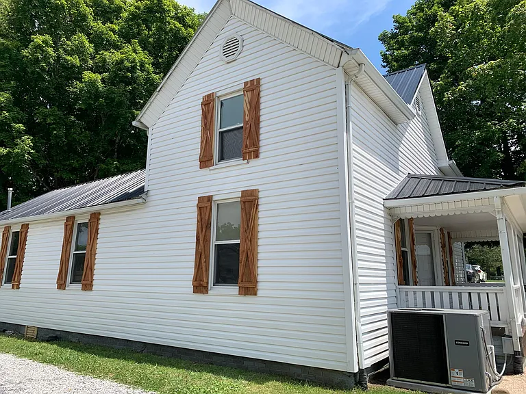 420 Park Rd — Photo 11