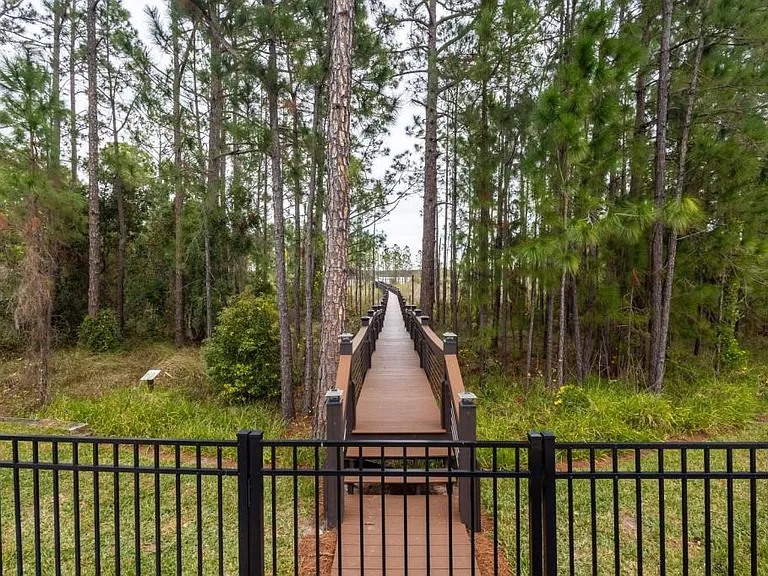 10207 Atwater Bay Dr — Photo 25