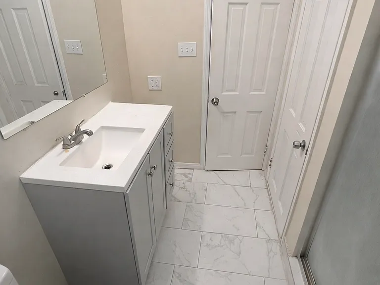 3405 S Prescott Cir — Photo 11