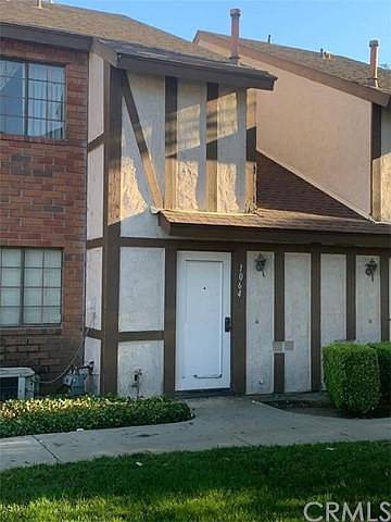 1st image of 1064 S Mountain Ave