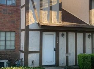 1064 S Mountain Ave, Ontario, CA 91762