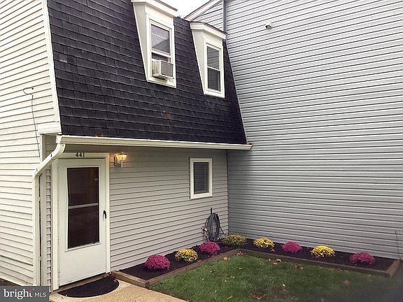 5th image of 441 Gloucester Rd