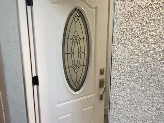 4th image of 3546 Mary Jean Ln