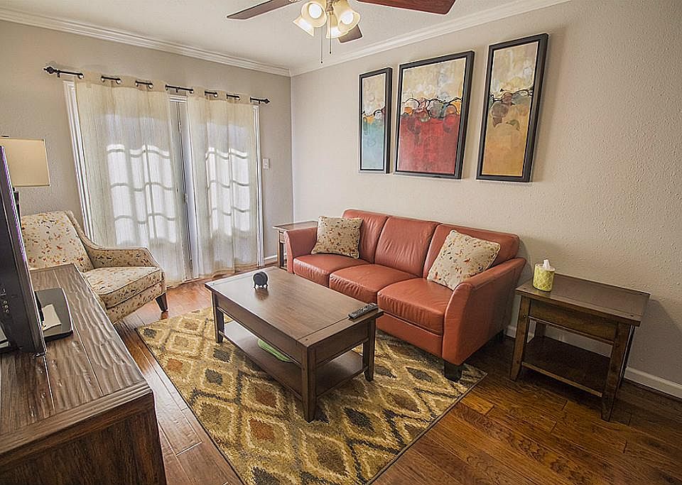 1st image of 4515 Briar Hollow Pl APT 114