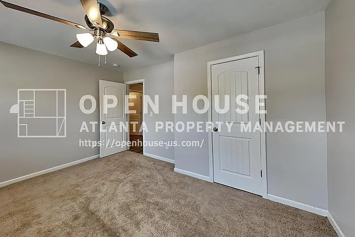 56 Calm Waters Ave — Photo 11