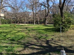 446 Riverview Rd, Mcqueeney, TX 78123