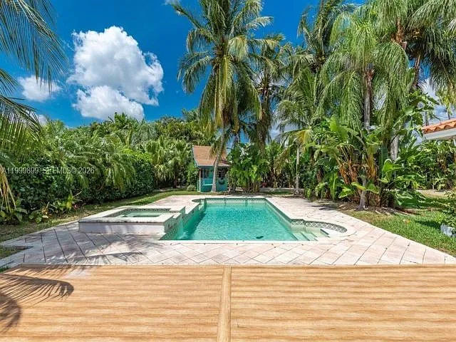 14610 Tarpon Dr — Photo 13