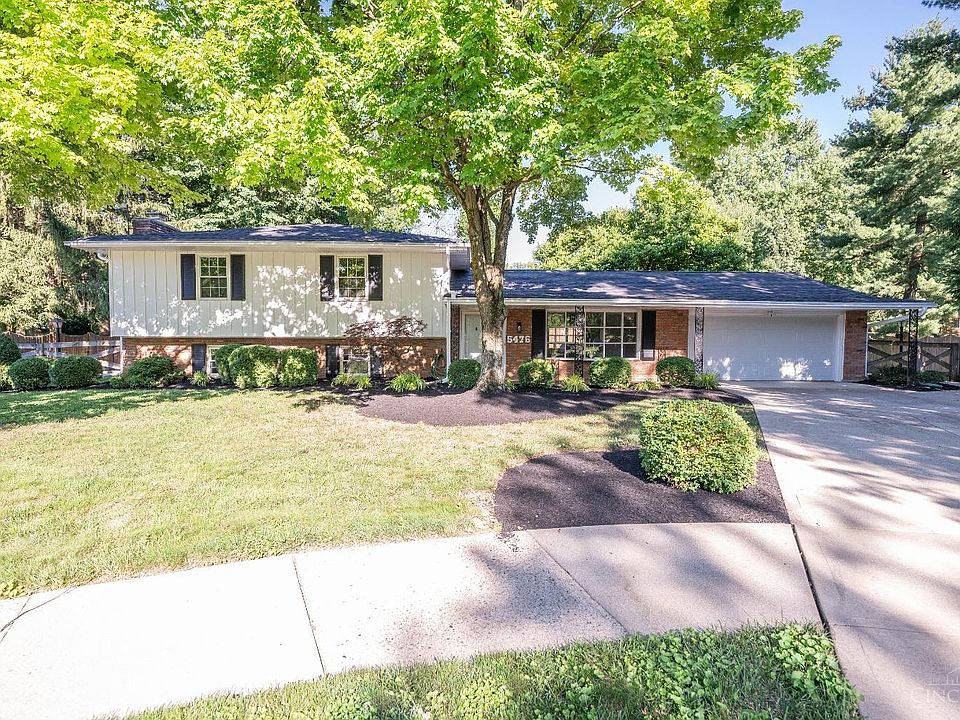 1st image of 5476 Yosemite Dr