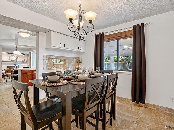 4th image of 4745 E 129th Place