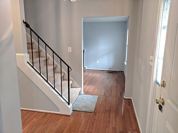 3rd image of 11917 Old Gate Pl