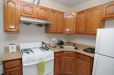 Rented by Consortio Funding LLC