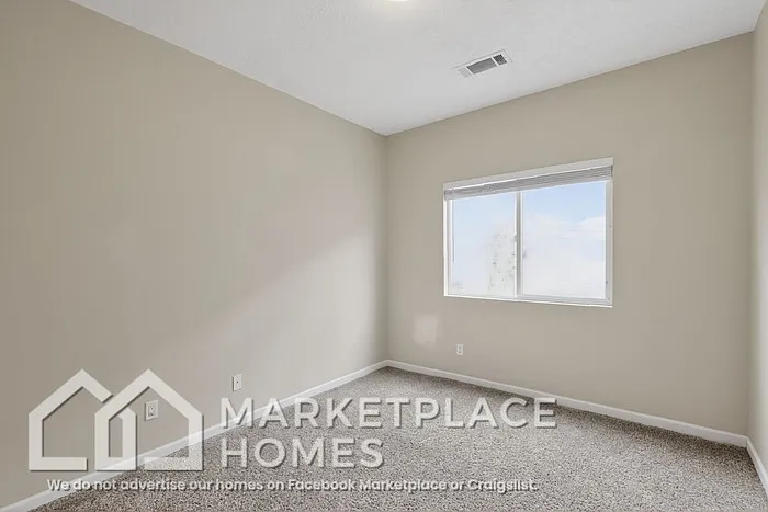 10227 Cristalino Rd SW — Photo 25