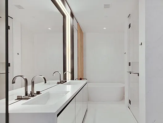 Rented by Nest Seekers International | media 27