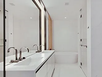 Rented by Nest Seekers International