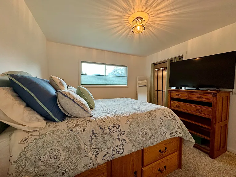 2162 Patton Ave #B — Photo 12