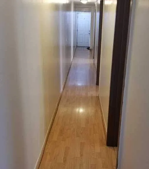 738 E 4th St #1 — Photo 10