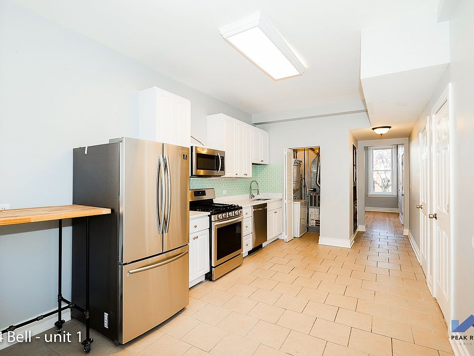 1st image of 2144 N Bell Ave #2144