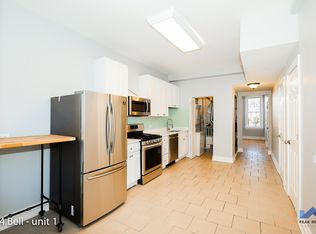 2144 N Bell Ave #2144, Chicago, IL 60647