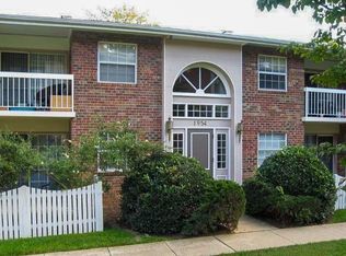 1954 Kennedy Dr APT 203, Mc Lean, VA 22102