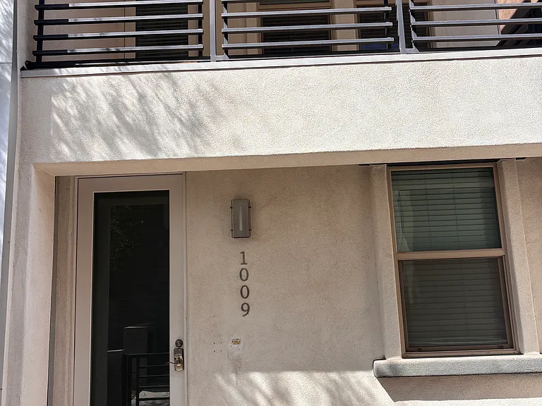 1106 E Weber Dr #1009 — Photo 21