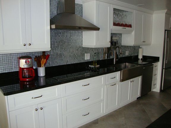 2nd image of 3960 Oaks Clubhouse Dr APT 405