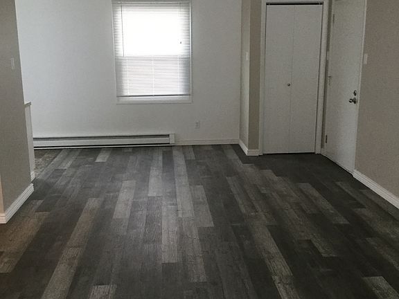 3rd image of 1500 McDonald Ave #4c2185e9f