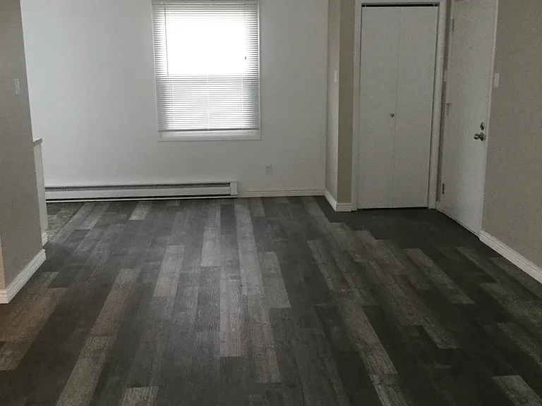 1500 Mcdonald — Photo 3